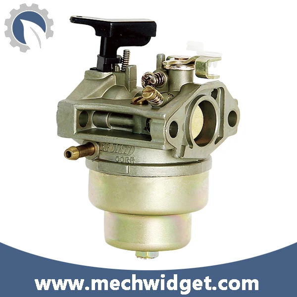 Amenable carburetor for sale carburetor for Honda G200 generator