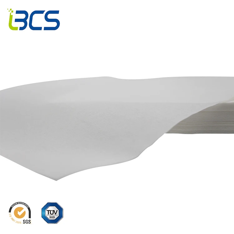 Free Shipping Multi-purpose Disposable Nonwoven White Hair/Beauty/Nail/Foot Pedicure Salon Towel