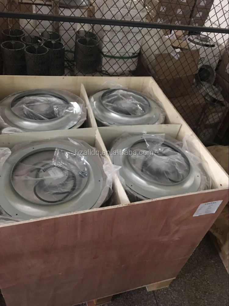 48v brushless dc motor