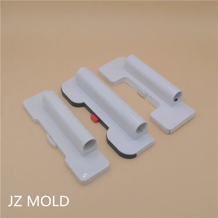 whole set soft close damper toilet seat cover hinges for seat cover installation