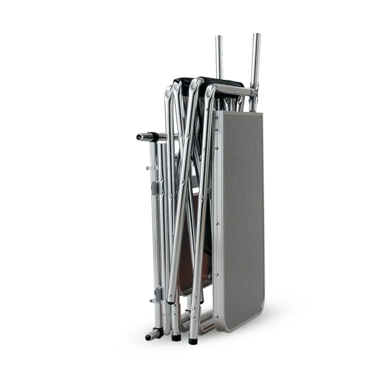 Onwaysports Multifunctional Folding DJ Party BBQ Grill Dinning Table Set Kitchen table OW-N175