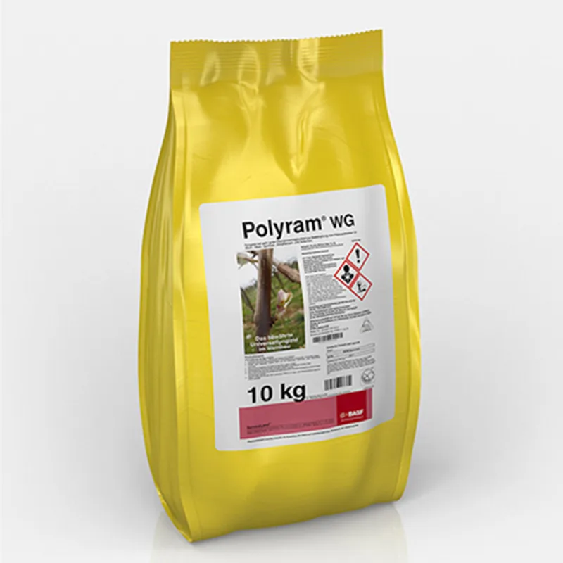 
Dimethomorph 80% Fungicide Dimethomorph 50% Wdg 95% Tc 50% Wp Dimethomorph 