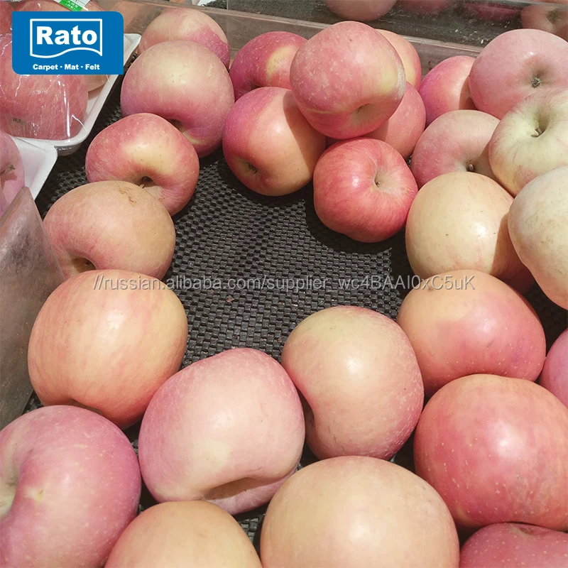 Популярные Нескользящие вкладыш полки ящик захват лайнера rug ковер