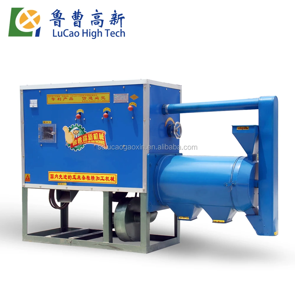 OEM-изготовитель, измельчитель кукурузы, цена/обработка, фрезерные машины, Южная Африка, для продажи сейчас