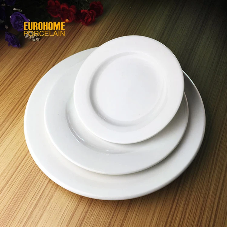 
 Оптовая продажа, керамические фарфоровые столовые приборы для ресторана, вечеринки, банкета, отеля  <em><strong>Оптовая продажа, керамическая фарфоровая посуда для банкета и вечеринок</strong></em>