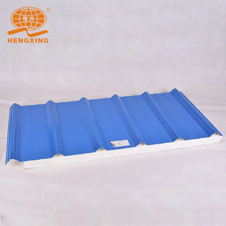 iso wall sandwich panel facade cover prices