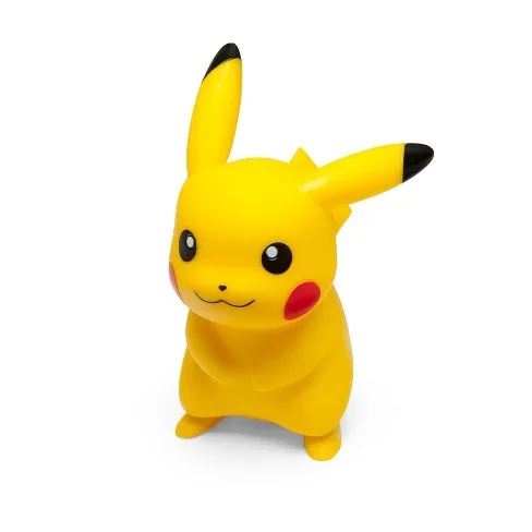 Commercial Cute Rabbit Outdoor Inflatable  Cartoon Doll For Advertising/Inflatable Walking Cartoon Character For Girls