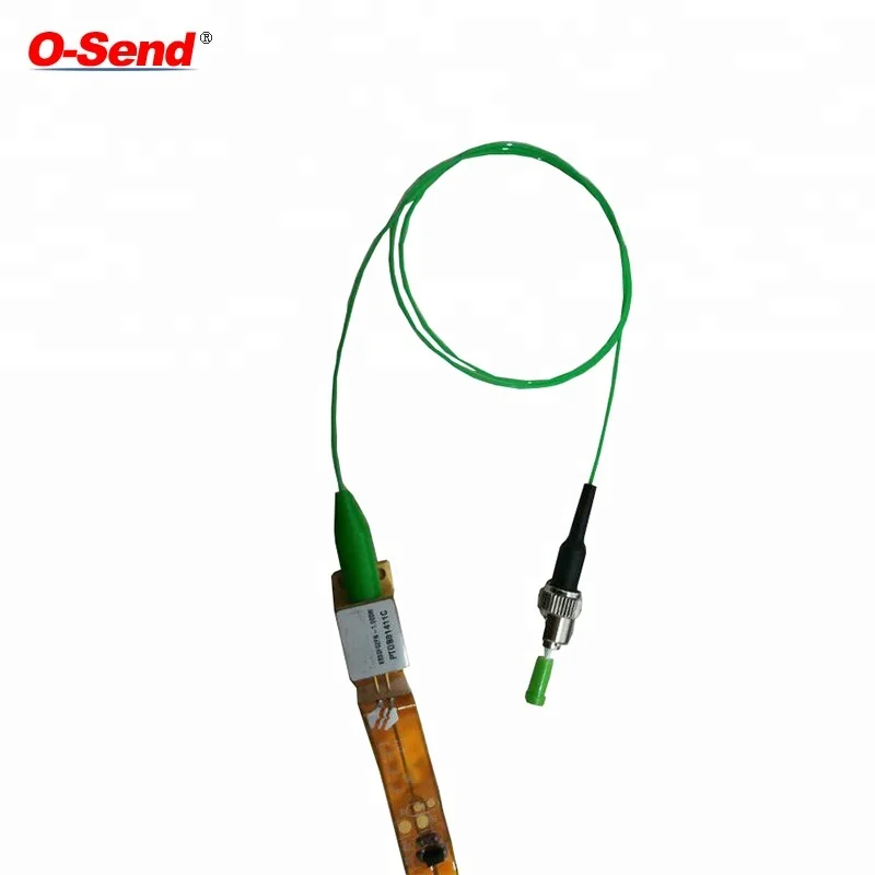 O-Send  405nm 0.16w High Power professional Most Popular laser diode for ctp Machine