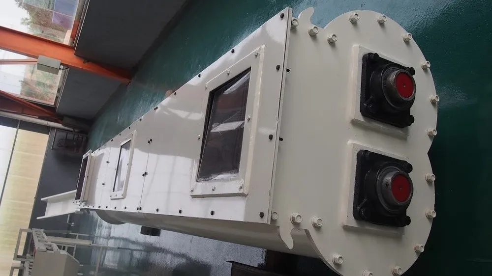 два вала клея mixing оборудование продается в перу