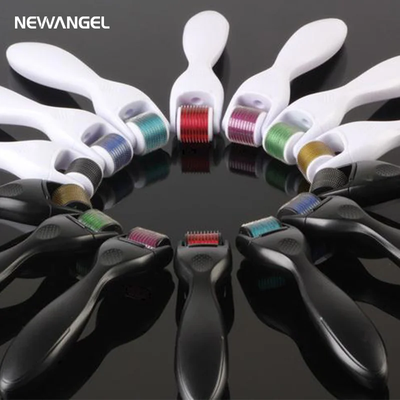 microneedle кожи медсестра системы