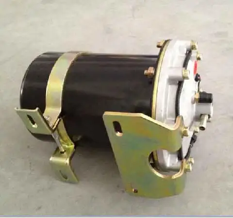 Japanese Truck PartDR-6 Air Dryer for P11C