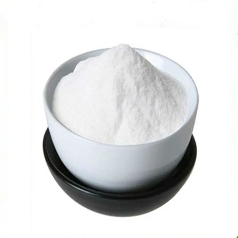 
Snail Bait Molluscicide Metaldehyde 99%TC, 6%GR 