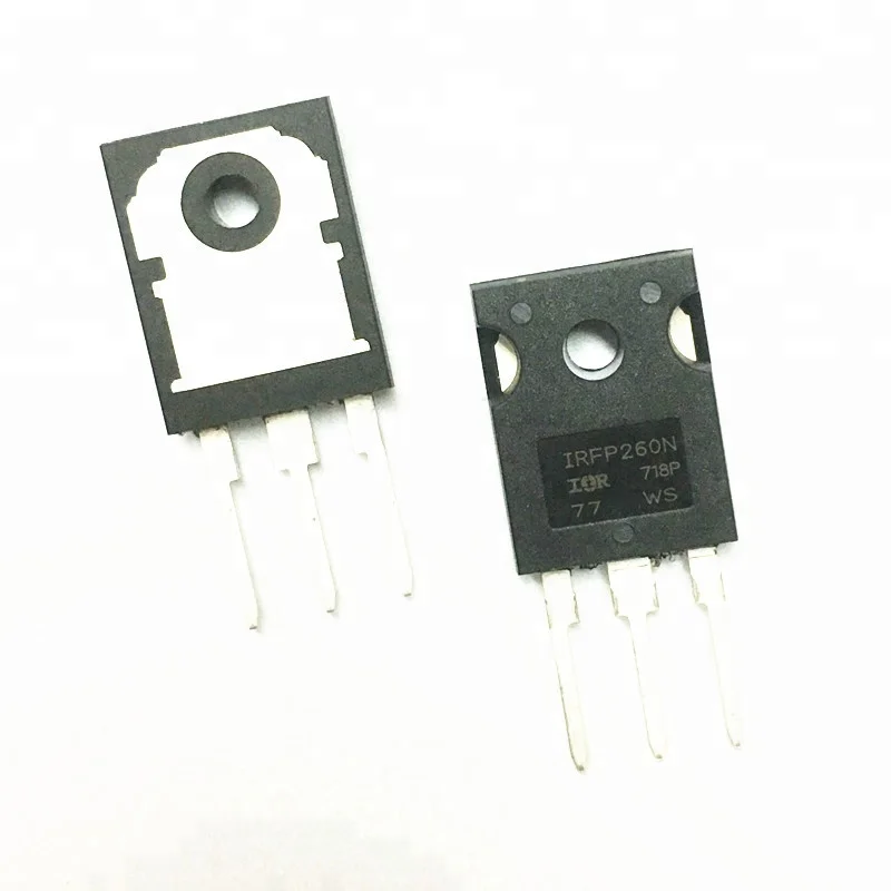 MOSFET transistor IRFP260N irfp260 TO-247