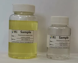 Best Clear Epoxy Resin 3d Epoxy Floor For Bathroom Floor