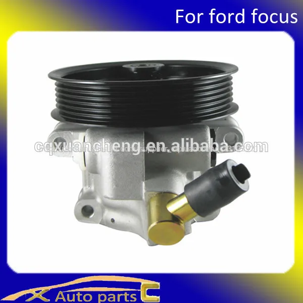 новый для форд фокус насоса гидроусилителя рулевого управления 3043680 xs4c3a696pb rm1m5j3a674db