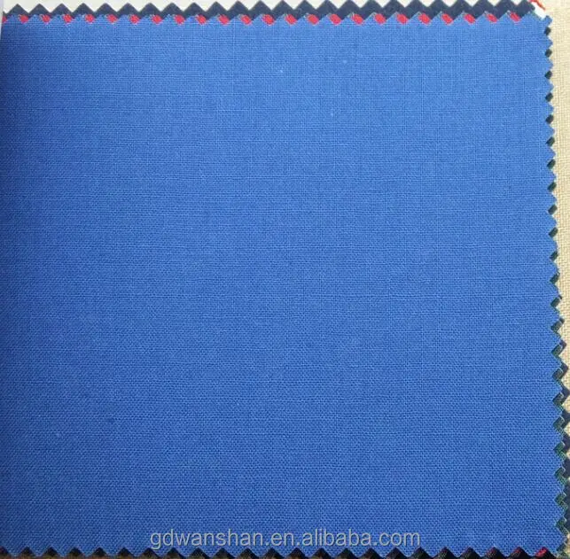 Buckram book binding cotton fabric cloth for hardback book covers