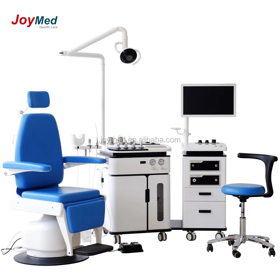 Медицинский Орр-терапевтический блок/Орр-осмотр с операционным микроскопом