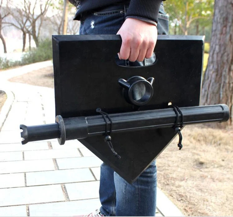 
Softball Baseball Portable Adjustable Rubber Batting Tee Hitting Tee For Kids And Adults 