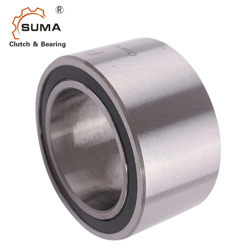 FPD442M FPD442Z Complete Freewheel Clutch Unit One Way Bearing Factory FPD 442 Z