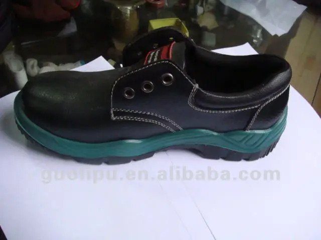 PLC and touch screen controller Polyurethane shoe outsole pu footwear machine