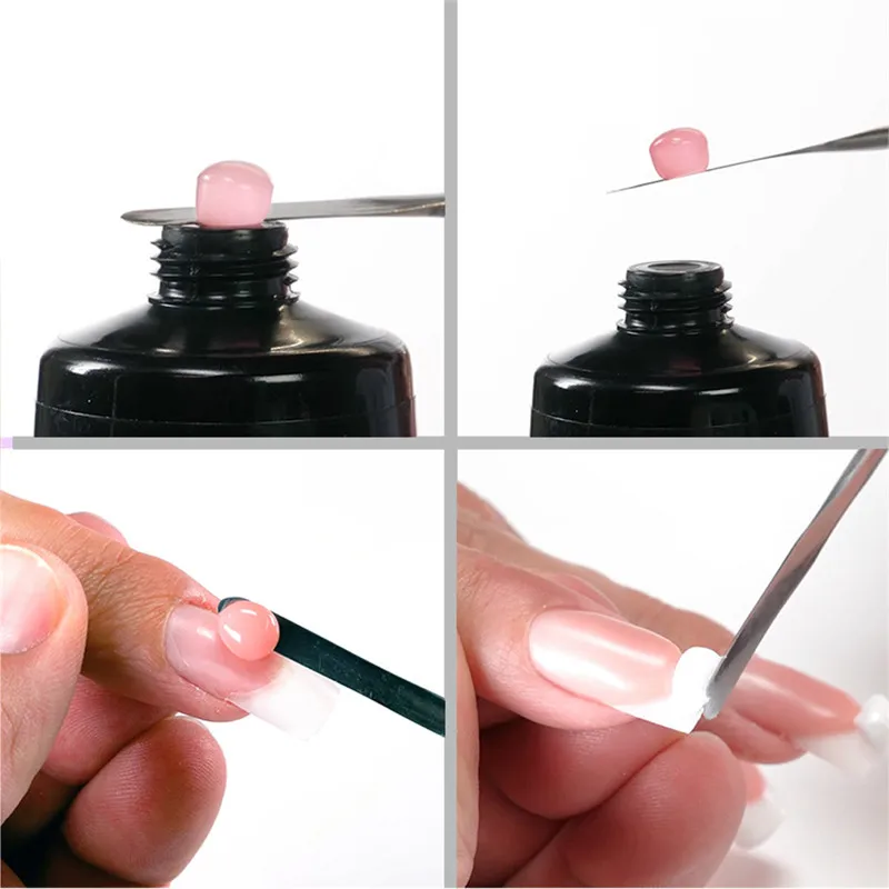 
Missgel Acryl Gel for nail Acryl system 