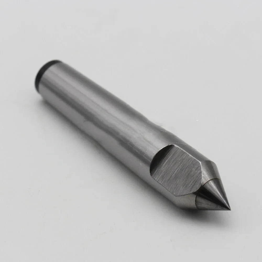 half-notched center1