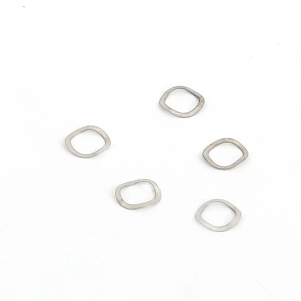 high quality original strong 102L handpiece 2.35mm 3.0mm 3.175mm chuck collet