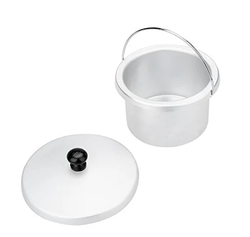 DTY double wax warmer large heater professional hair removal machine china