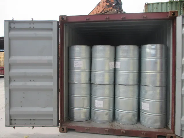 hot sale chemical reagents Alamine 336 CAS NO.68814-95-9