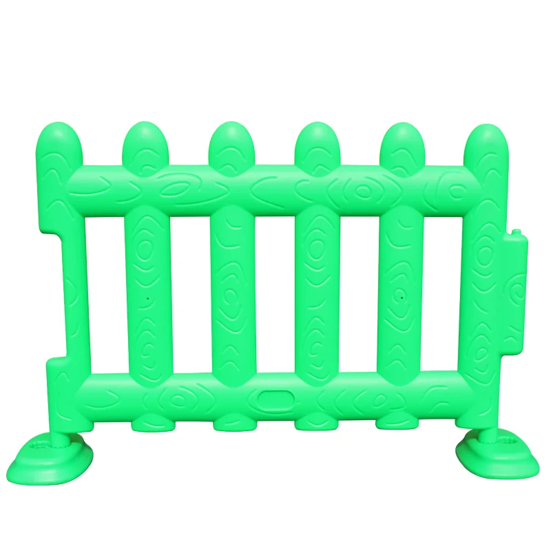  Детская игрушка безопасности пластиковое ограждение для защиты от манеж из пластика с детская игровая площадка помещений бассейн шариками