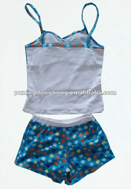 Child clothing sets manufacturer Clothes children