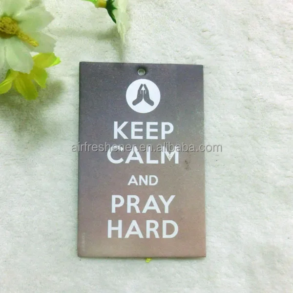 car and home use air freshener spray with good smell