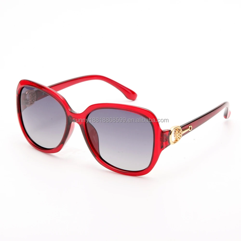 alibaba italiano virtual reality glasses uv400 sunglasses 6002