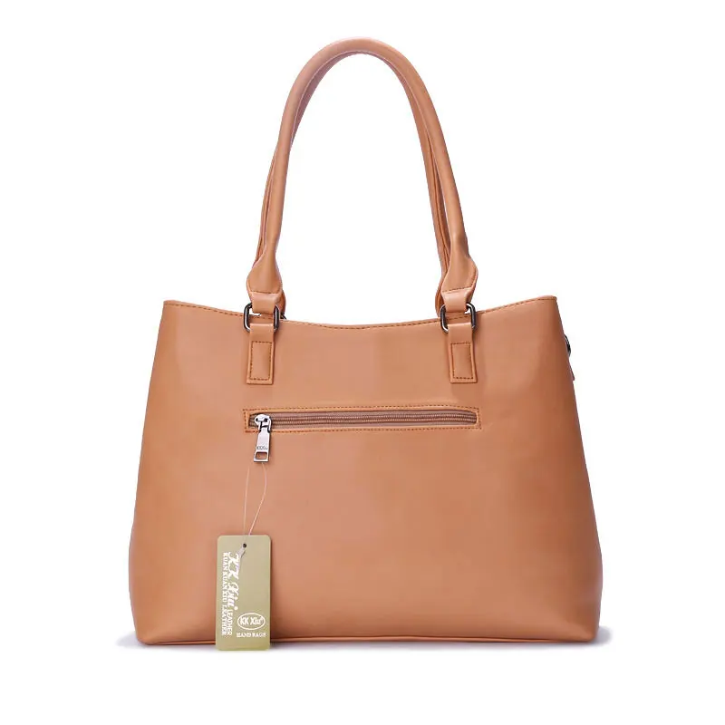 manufacturer custom unique lady leather min min bag bolsa de mujer ladies fashion women handbag