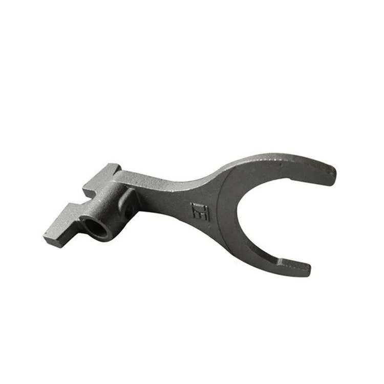 custom cnc billet aluminum machining machinery spare parts,Billet Aluminium Oil Filler Cap Fits CNC Milling Milled Parts