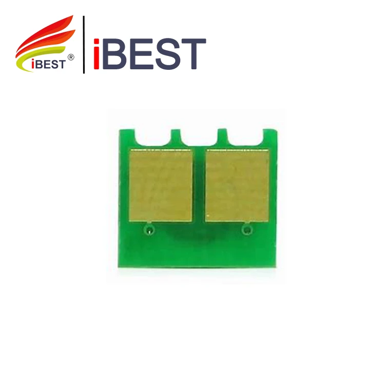 Compatible HP CE285A 285A 85A Toner Chip For HP LaserJet Pro P1102 M1212NF M1132MFP Pro P1100 Toner Cartridge chip