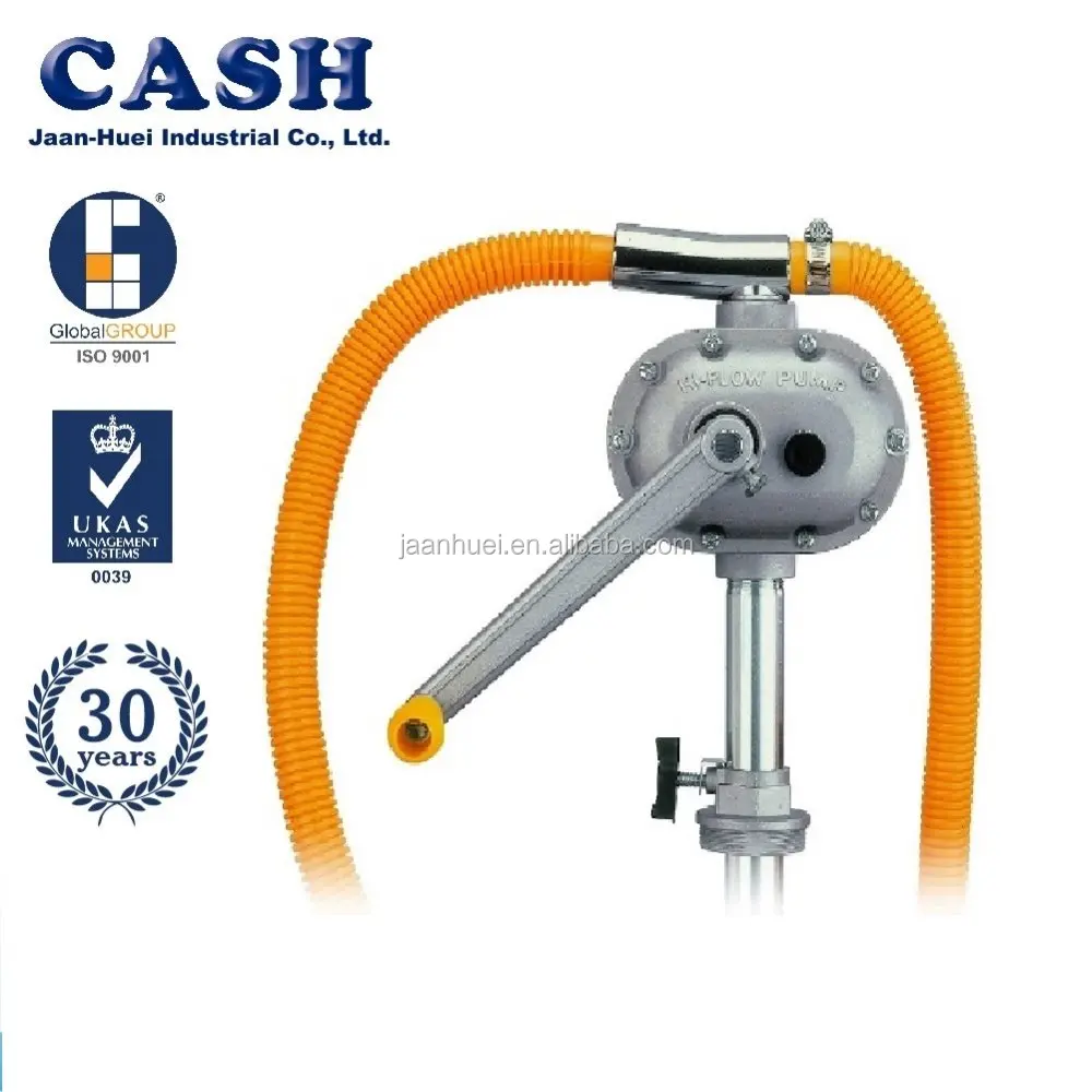high quality electric metal gear philippines pneumatic hand pump