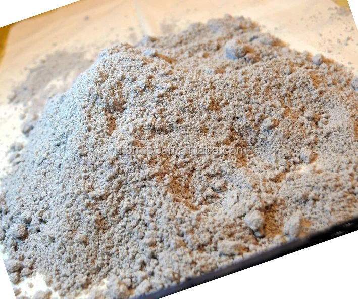Single superphosphate SSP granule fertilizer