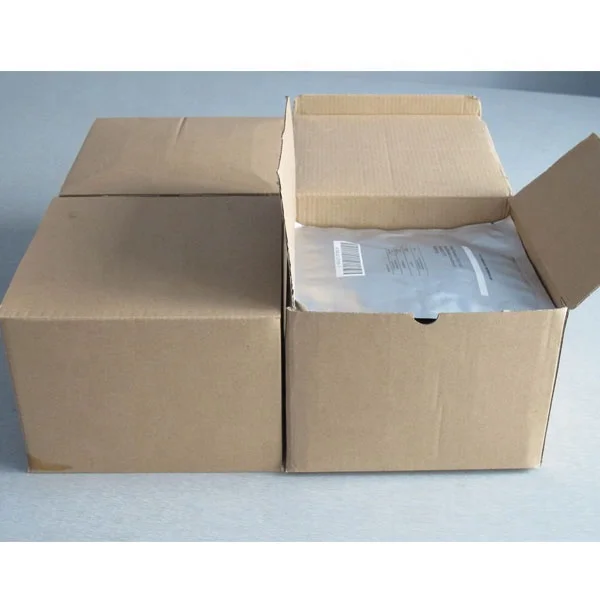 Antifreezing membrane for freeze fat machine