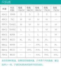 HTB1WP6PHpXXXXarXFXXq6xXFXXXR