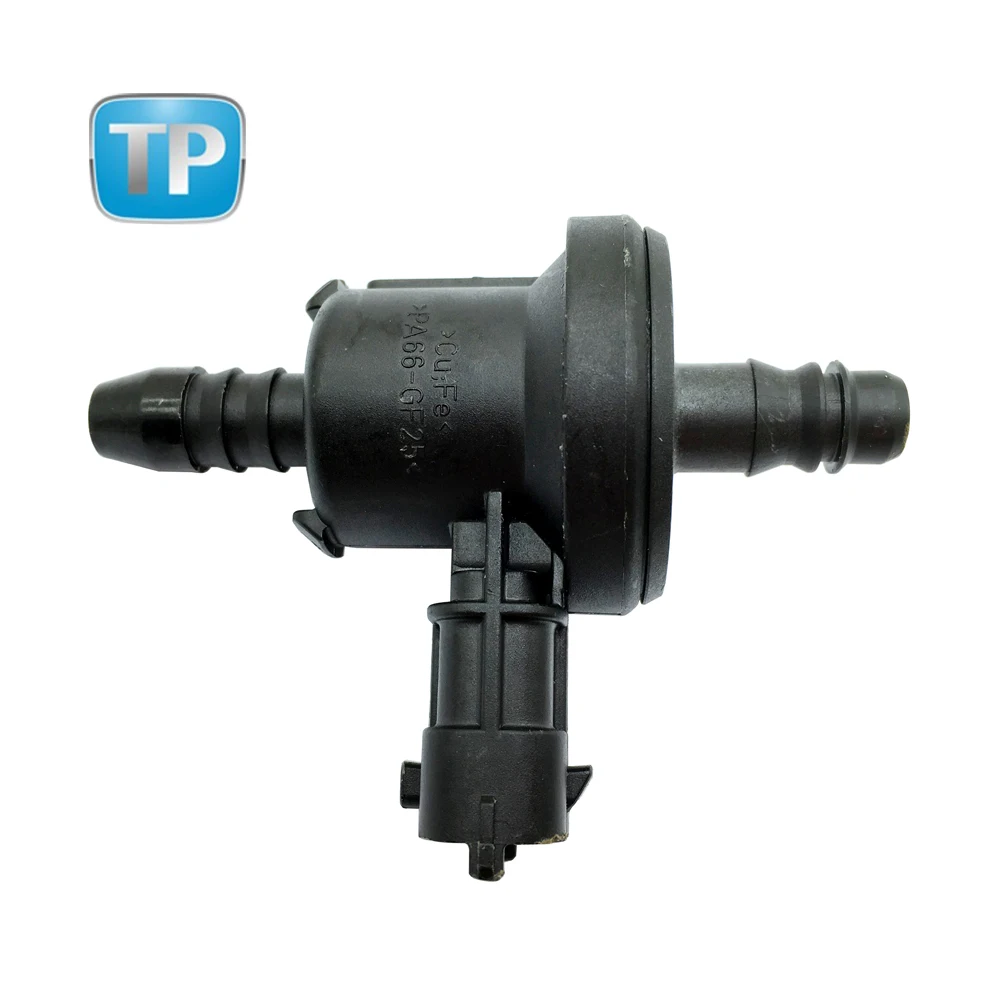 Exhaust System Vacuum Valve Purge Solenoid OEM BV61-9G866-AA 0280142500 BV619G866AA