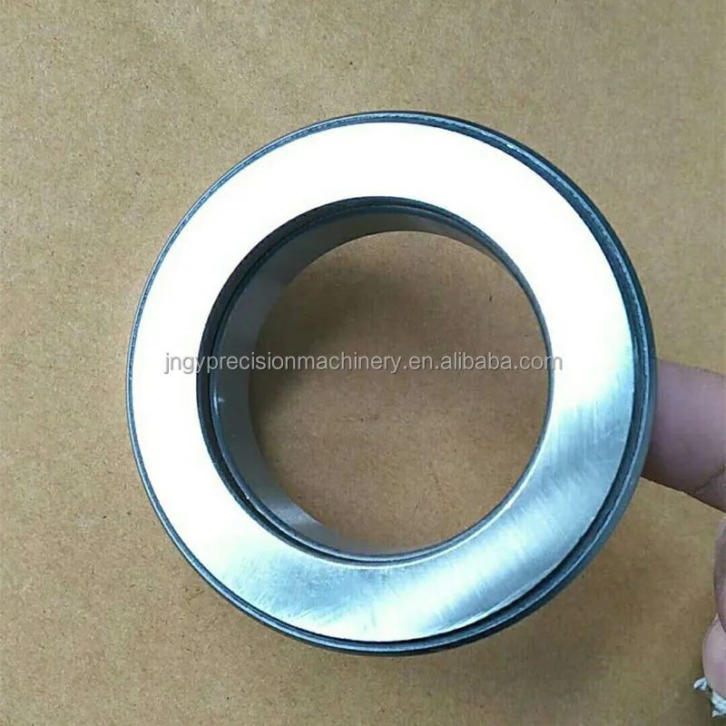 High quality 996712 996713 Auto clutch release bearing