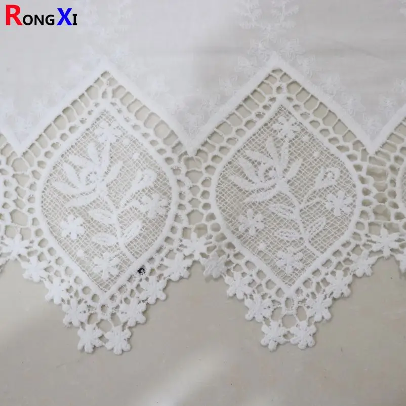 RXF1163A Hot Selling Cotton Blanket Fabric With Great Price