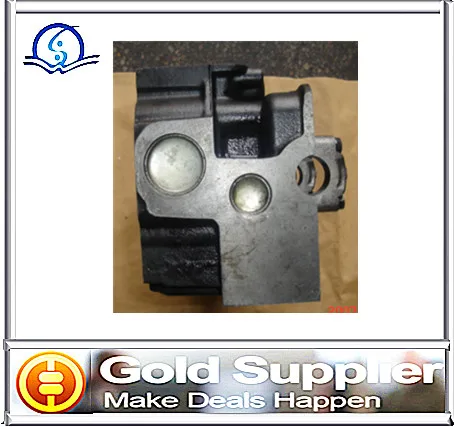 Новое 11101-54121 для TOYOTA 2L новый головка цилиндра