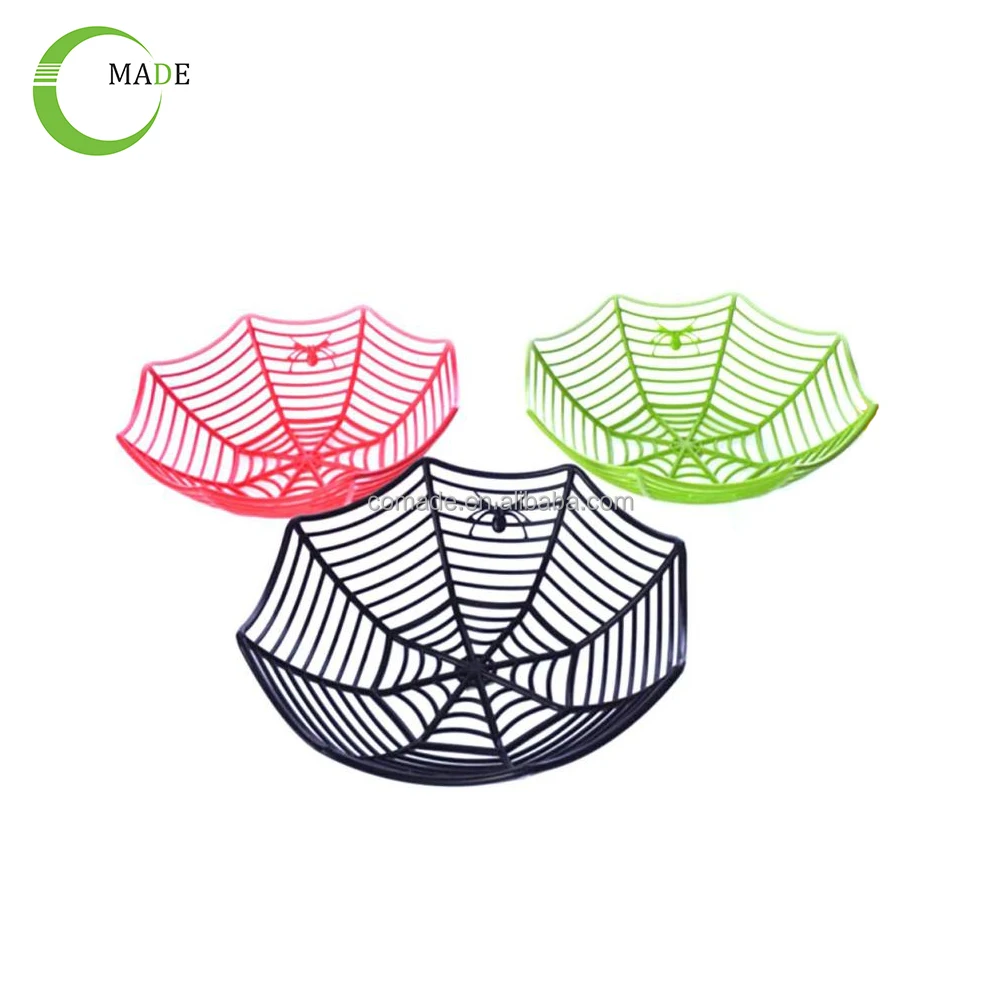 
New product ideas 2018 The New Product For No ready-made but customized plastic injection moulding 