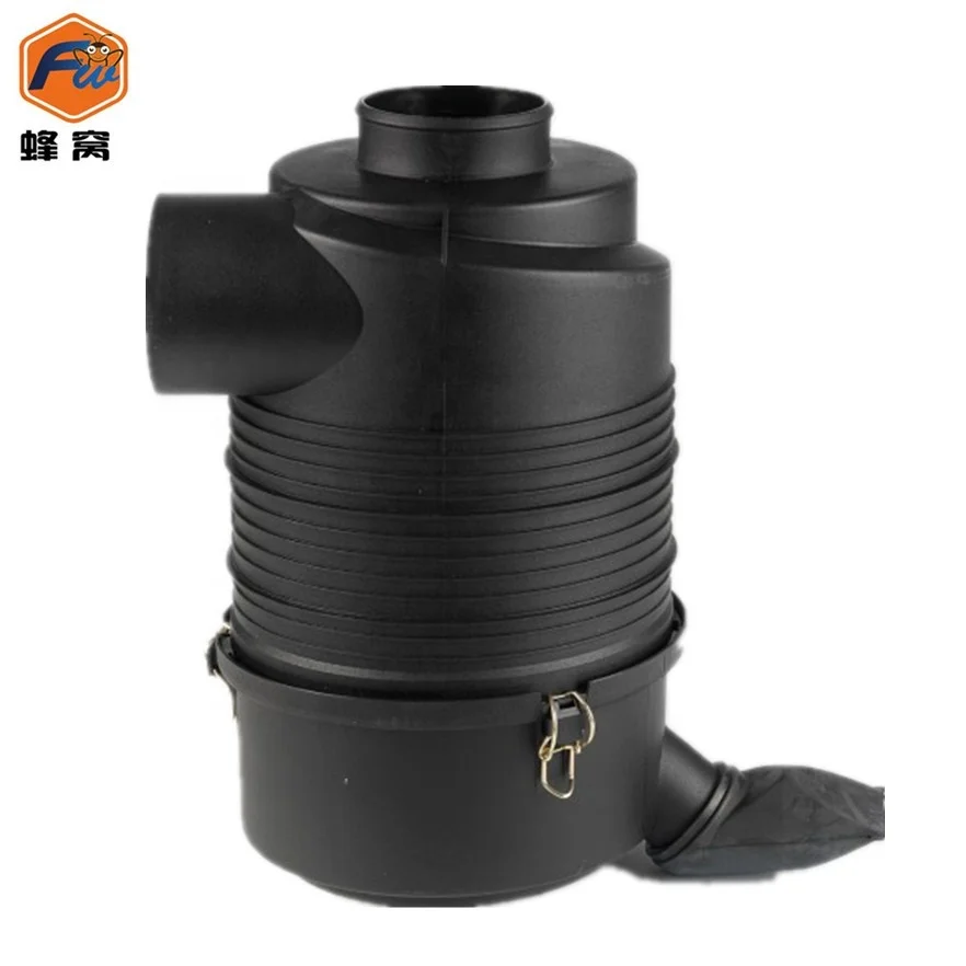 Air Filter P828889 P829333 Housing Assy Assembly Plastic Shell G082508