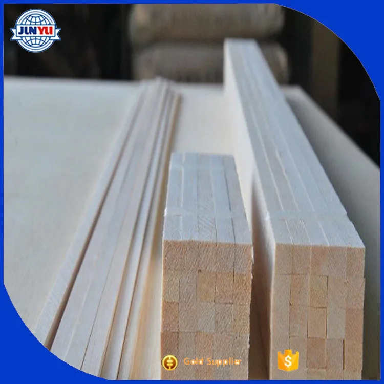 
cheap price high quality balsa wood/sheets/sticks 