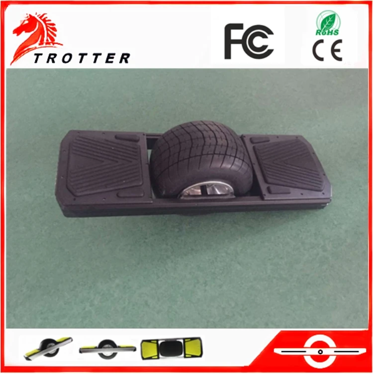 New Best Selling Products 2017 In USA One wheel Offroad Hoverboard Cheap For Sale