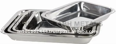 Cake Pan Tray Multi Baking