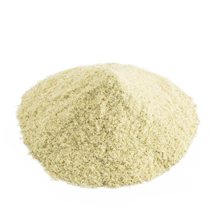Лидер продаж, диетическая добавка, сменный порошок из овса